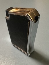 THORENS GASOMATIC Switzeland