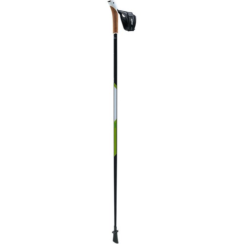 Swix ct4 premium nordic - ct4,