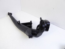 PORSCHE 911 2.4 T   Links  Hinterachse Schwinge Hinterachslenker 9013312164R