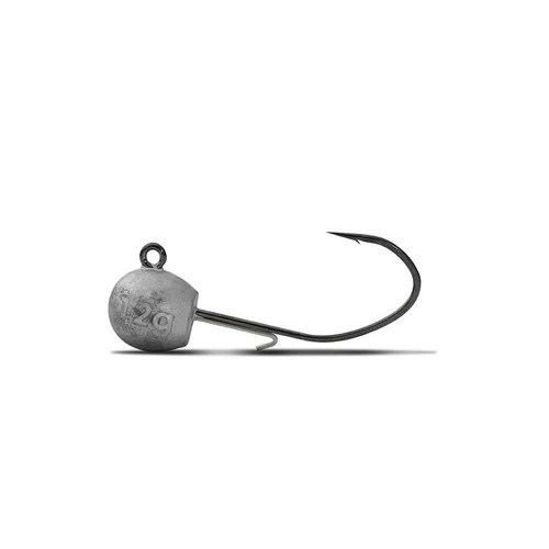 Vmc bullet jig 7157bn - vmc,