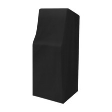 -Spielautomaten-Abdeckung