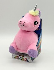 Labertier Kögler Sprechendes