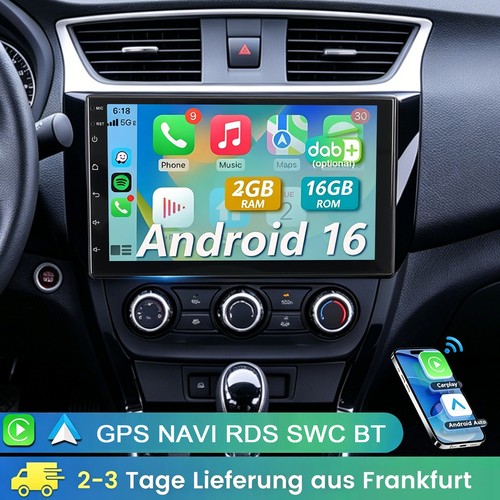 Doppel din autoradio android - din,