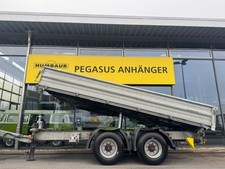 Humbaur HTK185524