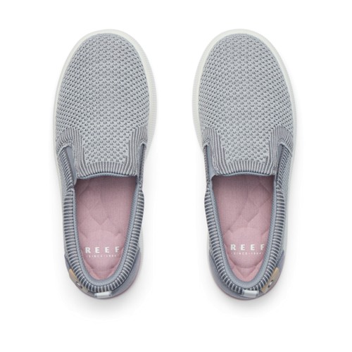 Reef neptune elyse womens - elyse,