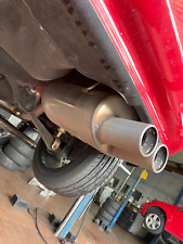 TSS Tuning Sport ESD Honda Civic EG 3