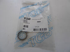 TGB Key West 50 Tapo 50 Pegasus Sky 50 Distanzscheibe 3.8 mm 45 Km/h TGB-428004