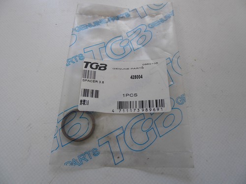 Tgb key west tapo 50 - west,