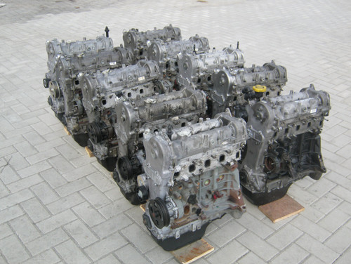 Jtd multijet z13dtj fiat - jtd,