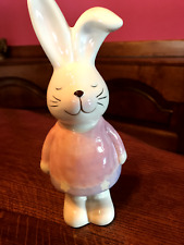 Niedlicher Osterhase Hase