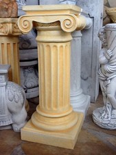 Säule sockel figurensockel - sockel,,