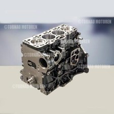 Kurbeltrieb für Industrie Stapler 2.0 CJDA / CJDB / CJDC / CJDD