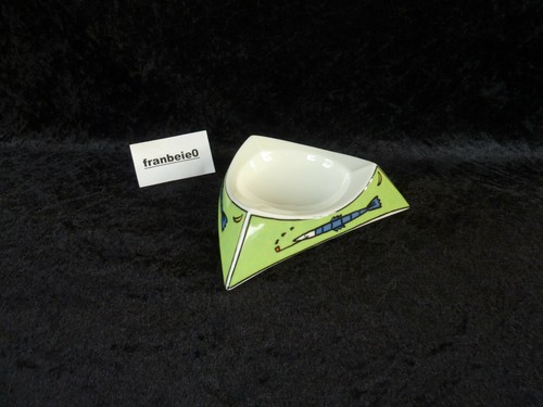 Rosenthal flash love story - ",