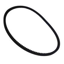 MTS Belarus Keilriemen Riemen