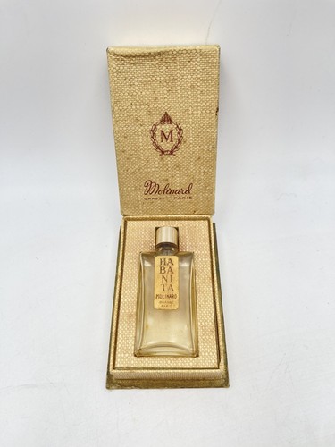 Ref flakon parfum - flakon, &