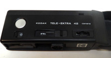 Vintage kamera kodak - vintage,