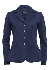 Montar Damen Turniersakko Ava