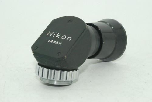 Ausgezeichnet nikon - [ausgezeichnet],