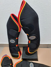 Busse Transportgamaschen