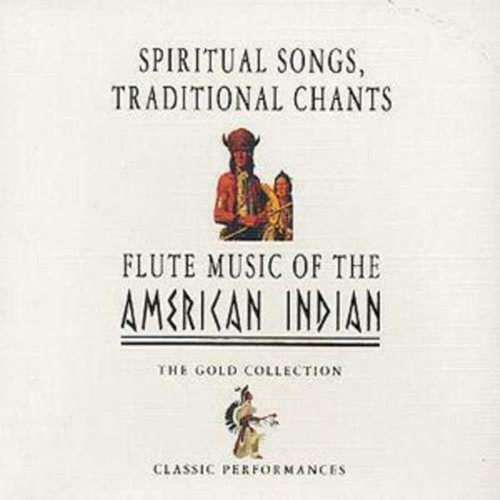 Various artists flute music - artists,