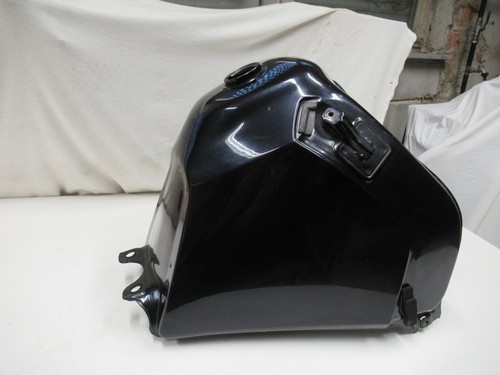 Suzuki 650 rse sp43b - dr, ez