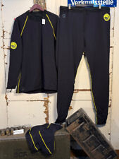 Scandinavian Diving Equipment Viking XT250 Undersuit f. Trockenanzug Gr.XXL#2103