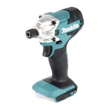 Makita DTD 156 Z Akku