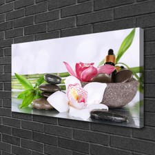 Leinwand bilder 100x50 - leinwand-bilder,