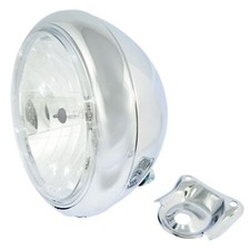 Shin led scheinwerfer 7 - led,
