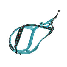 I-DOG CANICROSS Geschirr