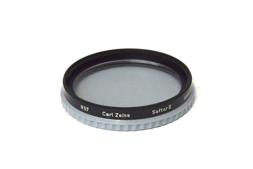 Hasselblad b57 carl zeiss - hasselblad,