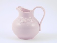 Milchkännchen Milchgießer