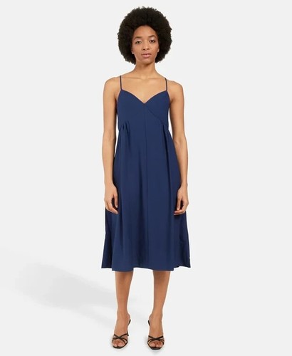 Levis kleid m - kleid,,