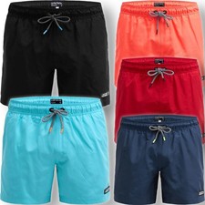 Camp david badeshorts 3xl - david, s-3xl