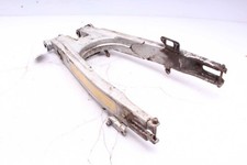 Schwinge Schwingenarm Yamaha XT 600 2KF 87-90