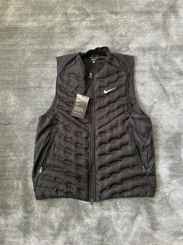 Nike therma fit laufweste - nike,
