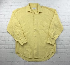 VTG Yves Saint Laurent Men’s