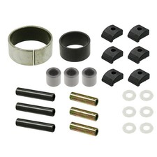 SPI Clutch Rebuild Kit for