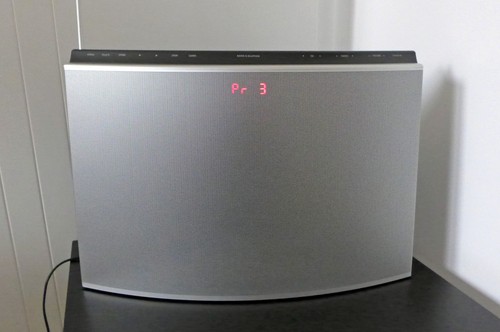 Beosound1 incl beo4 - incl.,