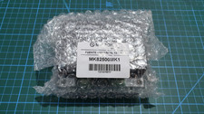 MICROKEY MK82500MK1 Universal