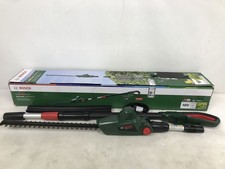 Bosch UniversalHedgePole 18