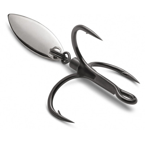 Vmc 7548 bladed hybrid - 7548,