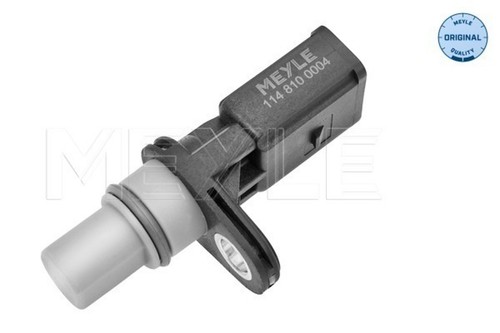 Meyle nockenwellensensor - meyle,