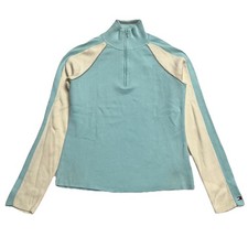 Tommy hilfiger damen - tommy,