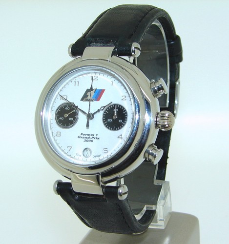 Bmw formel grand prix 2000 - 1,