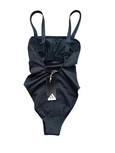 Adidas damen badeanzug - damen,