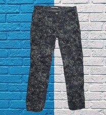 Mac jeans carrie pipe - jeans,