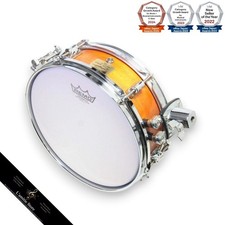 YAMAHA MSD12PE Peter Erskine