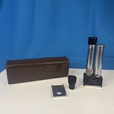 Omag Schweiz Optisches