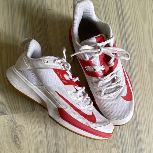 Tennisschuhe von nike größe - von,